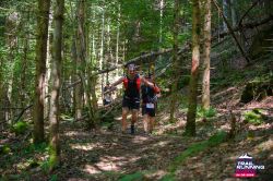 2024-08-24 KTRE 2024 -124128-DSC_4873